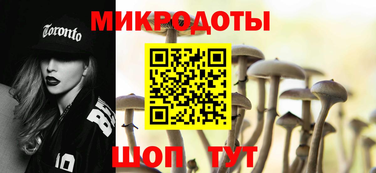 Озёры  Псилоцибиновые грибы Magic Shrooms  Вход с VPN 